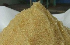 熱固性樹脂 熱固性樹脂